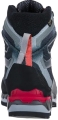 Buty La Sportiva Trango Tech Woman GTX Clay/Hibiscus rozmiar:38.5, 39.5, 40.0