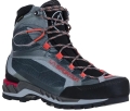 Buty La Sportiva Trango Tech Woman GTX Clay/Hibiscus rozmiar:38.5, 39.5, 40.0