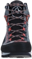 Buty La Sportiva Trango Tech Woman GTX Clay/Hibiscus rozmiar:38.5, 39.5, 40.0
