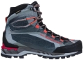 Buty La Sportiva Trango Tech Woman GTX Clay/Hibiscus rozmiar:38.5, 39.5, 40.0