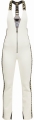 Spodnie Head JET BIB Pants Women Ivory