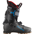 Buty Salomon S/LAB MTN Summit Black/Anthracite 2026