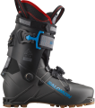 Buty Salomon S/LAB MTN Summit Black/Anthracite 2026