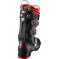 Buty Salomon S/PRO Alpha 100 Black/Red 2024