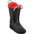 Buty Salomon S/PRO Alpha 100 Black/Red 2024