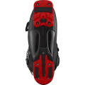 Buty Salomon S/PRO Alpha 100 Black/Red 2024