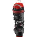 Buty Salomon S/PRO Alpha 100 Black/Red 2024