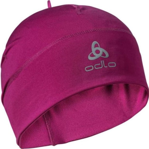 Czapka_Odlo_Polyknit_WARM_ECO_HAT_Pink_762670_30810.jpg