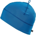 Czapka Odlo Polyknit WARM ECO Hat Blue