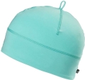Czapka Odlo Polyknit WARM ECO Hat Polynya