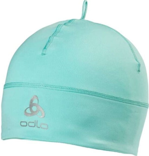Czapka Odlo Polyknit WARM ECO Hat Polynya