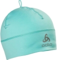 Czapka Odlo Polyknit WARM ECO Hat Polynya