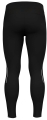 Spodnie Odlo Tights CERAMIWARM Man Black 