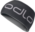 Opaska ODLO Headband Reversible