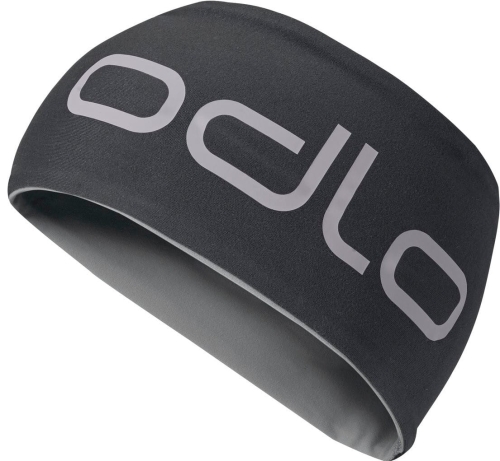Opaska ODLO Headband Reversible