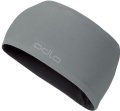 Opaska ODLO Headband Reversible