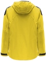 Kurtka Dainese HP LEDGE Empire Yellow