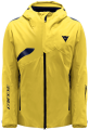 Kurtka Dainese HP LEDGE Empire Yellow