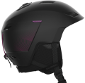 Kask Salomon Icon LT PRO Black 