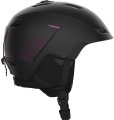 Kask Salomon Icon LT PRO Black 