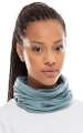 Chusta Wielofunkcyjna BUFF Merino Lightweight Solid Pool
