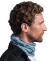 Chusta Wielofunkcyjna BUFF Merino Lightweight Solid Pool