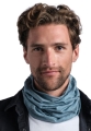 Chusta Wielofunkcyjna BUFF Merino Lightweight Solid Pool