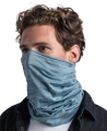 Chusta Wielofunkcyjna BUFF Merino Lightweight Solid Pool