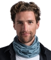 Chusta Wielofunkcyjna BUFF Merino Lightweight Solid Pool