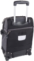 Walizka Fischer Fashion Tourery 42L 