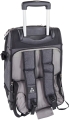 Walizka Fischer Fashion Tourery 42L 