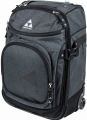 Walizka Fischer Fashion Tourery 42L 