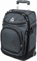 Walizka Fischer Fashion Tourery 42L 
