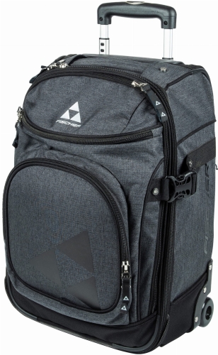 Walizka Fischer Fashion Tourery 42L 