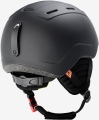 Kask Head Mojo Black 2026