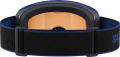 Gogle Salomon Aksium 2.0 Photo Blue S1-S3
