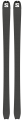 Narty Salomon MTN 86 Carbon + Skins 2025