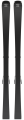 Narty Salomon S/MAX N°10 XT + Wiązania M10 GW 156cm