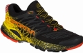 Buty La Sportiva Akasha II Black/Yellow
