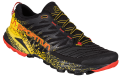 Buty La Sportiva Akasha II Black/Yellow