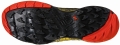 Buty La Sportiva Akasha II Black/Yellow