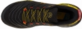 Buty La Sportiva Akasha II Black/Yellow