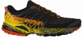 Buty La Sportiva Akasha II Black/Yellow