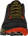 Buty La Sportiva Akasha II Black/Yellow