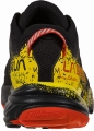 Buty La Sportiva Akasha II Black/Yellow