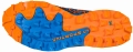 Buty La Sportiva Tempesta GTX Electric Blue/Tiger