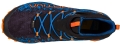 Buty La Sportiva Tempesta GTX Electric Blue/Tiger