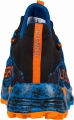Buty La Sportiva Tempesta GTX Electric Blue/Tiger