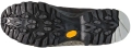 Buty La Sportiva Stream GTX Carbon/Apple Green
