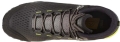 Buty La Sportiva Stream GTX Carbon/Apple Green
